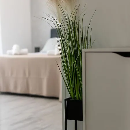 Sisters - Free Parking Appartement