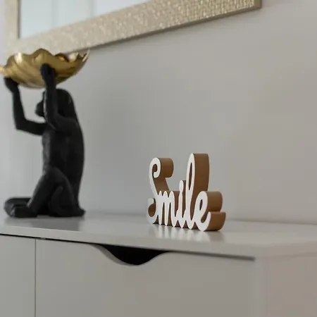 Sisters - Free Parking Appartement Trogir