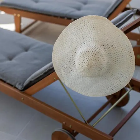 Appartement Sisters - Free Parking *