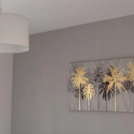 Sisters - Free Parking Appartement Trogir