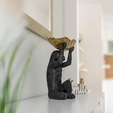 Lejlighed Sisters - Free Parking *