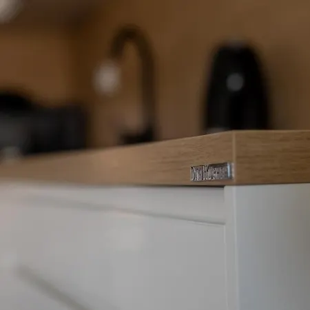 Lejlighed Sisters - Free Parking