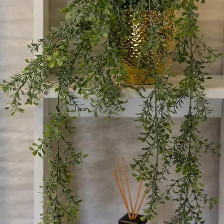 Lejlighed Sisters - Free Parking Trogir