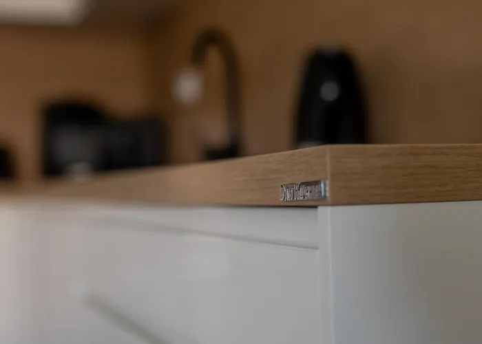 شقة Sisters - Free Parking