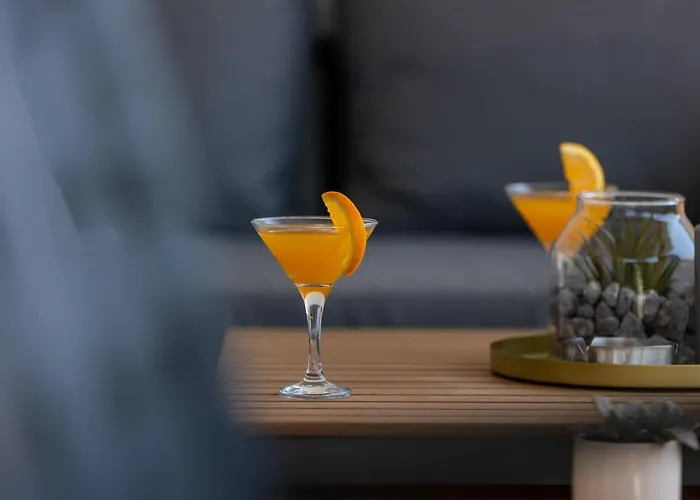 شقة Sisters - Free Parking تروغير