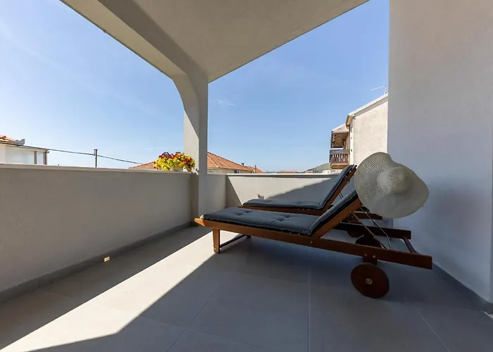 شقة Sisters - Free Parking